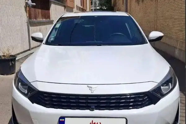 ریسپکت پرایم
