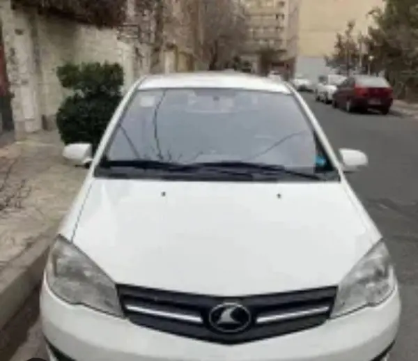 عکس راین V5