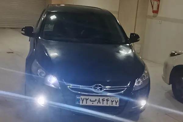 جک جی 5
