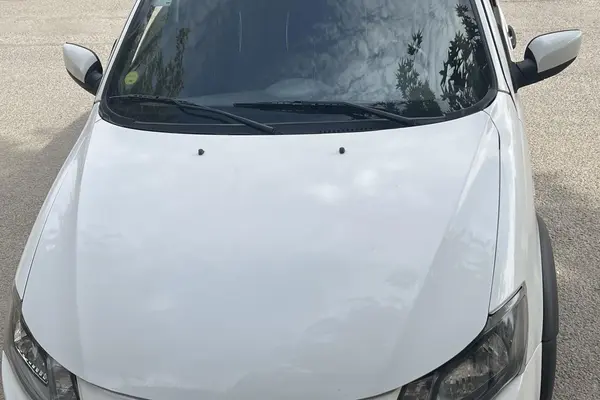 کوییک دنده ای R