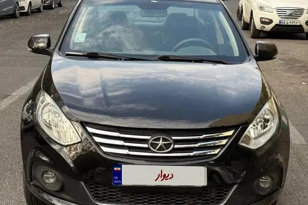 جک جی 4