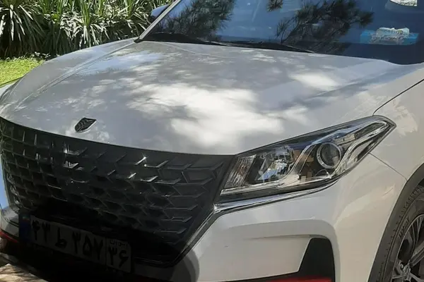 عکس لاماکو فلو