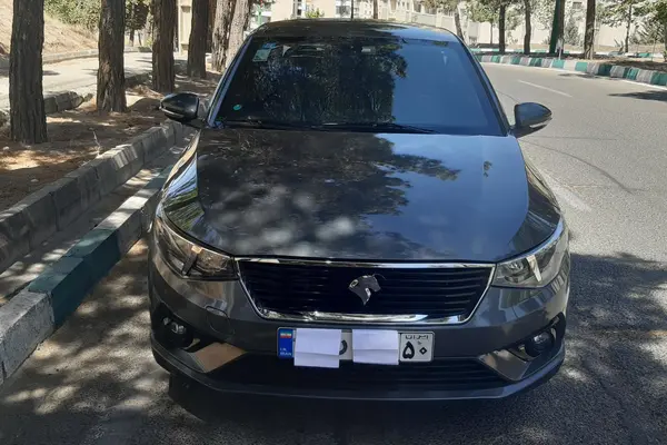 عکس تارا دنده ای V1