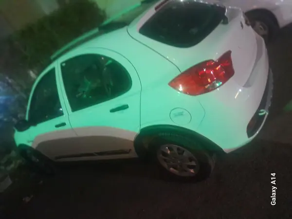 کوییک GXR