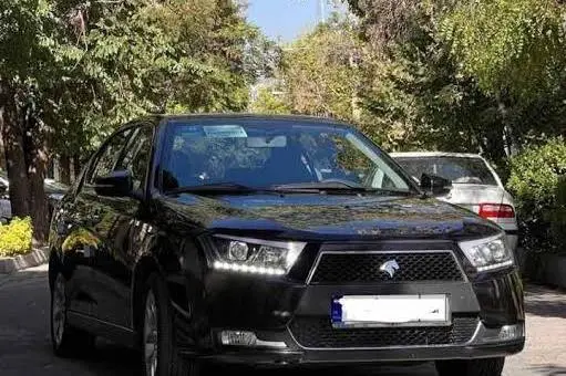 دنا پلاس EF7