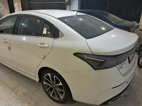 عکس فونیکس آریزو 6 پرو