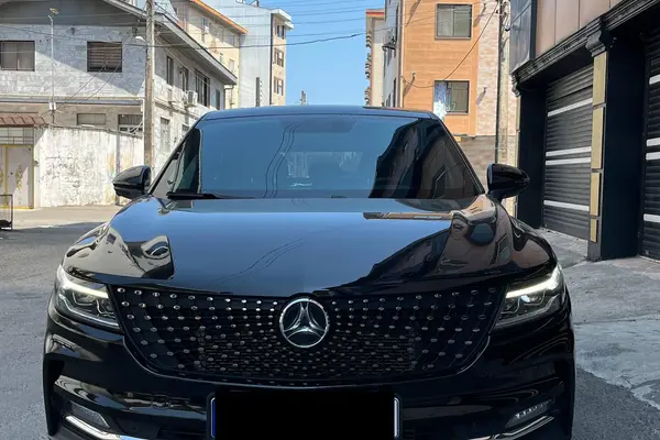 دیگنیتی پرایم