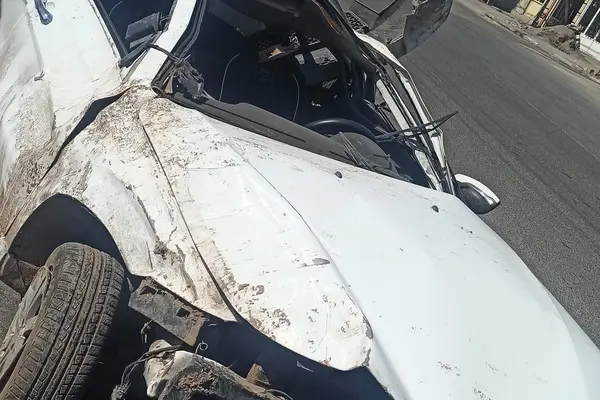 دنا پلاس EF7
