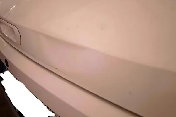 عکس ام وی ام X22 PRO