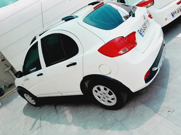 کوییک دنده ای