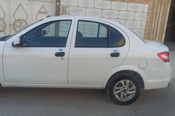 عکس ساینا EX دنده ای