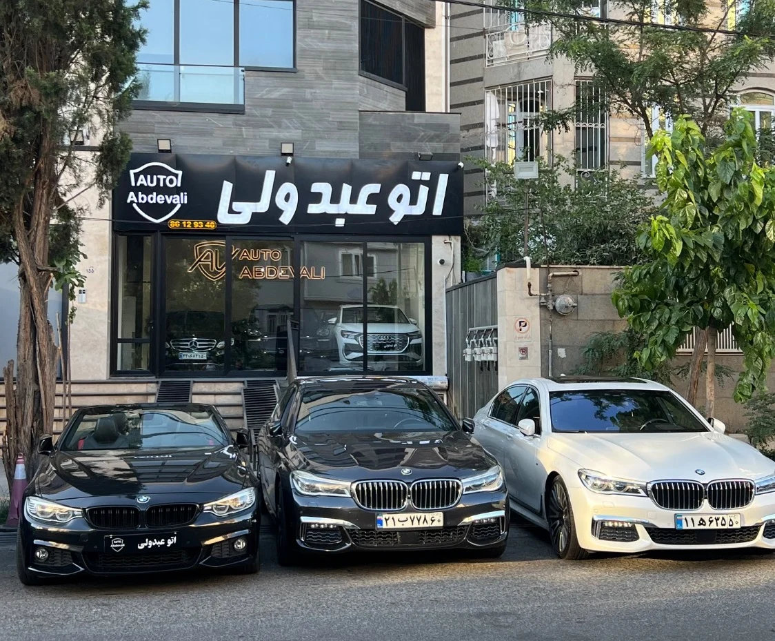 اتو عبدولی - تصویر بنر شماره 2