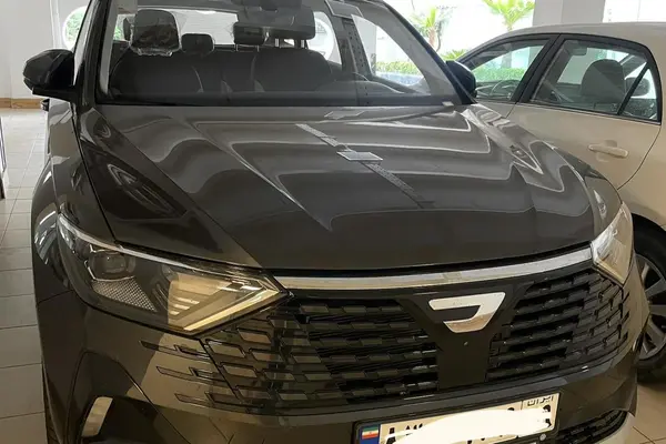 جتا VS7