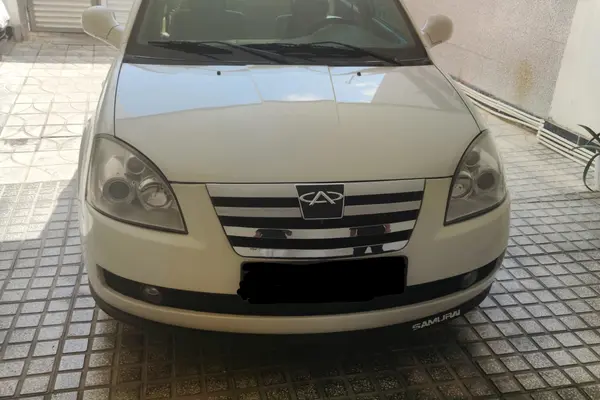 عکس ام وی ام 530
