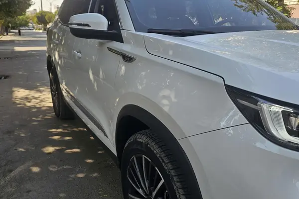 فونیکس تیگو 8 پرو مکس (F8)