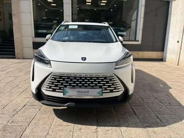 لاماری نئو
