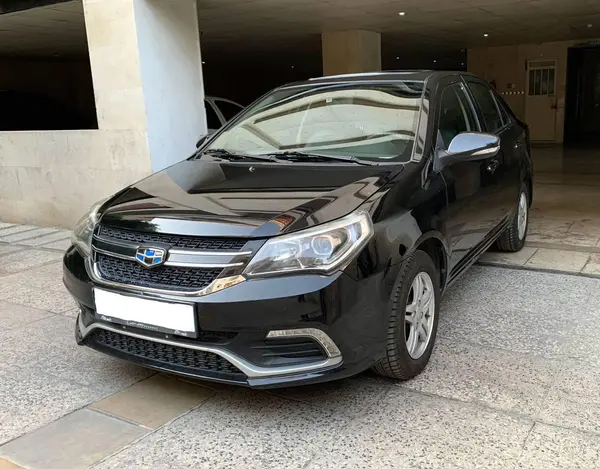 GC6