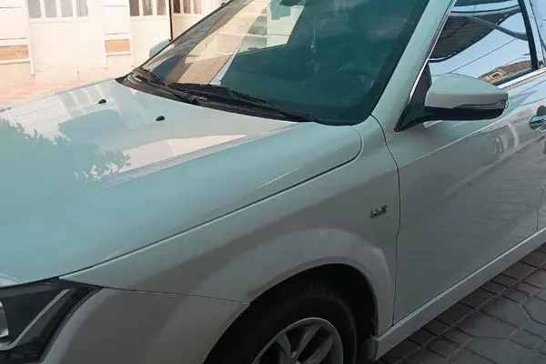 دنا پلاس EF7