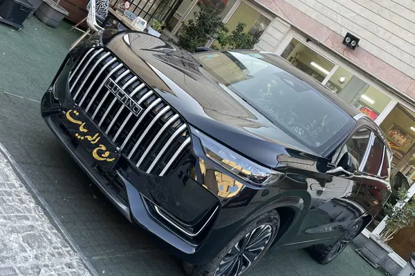 لوکانو L8