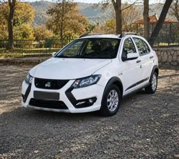 کوییک دنده ای R