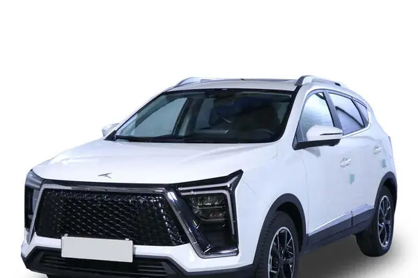 کی ام سی X5
