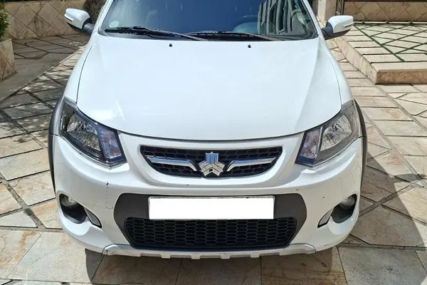 کوییک دنده ای