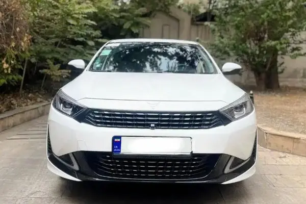 ریسپکت پرایم