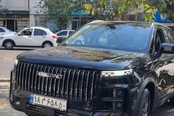 لوکانو L7