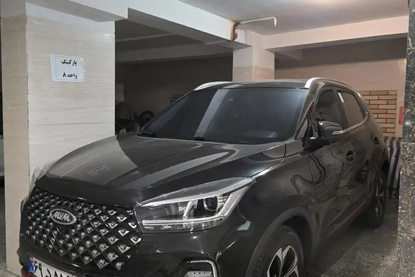 عکس ام وی ام X55 PRO