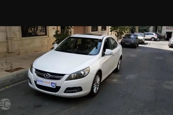 جک جی 5