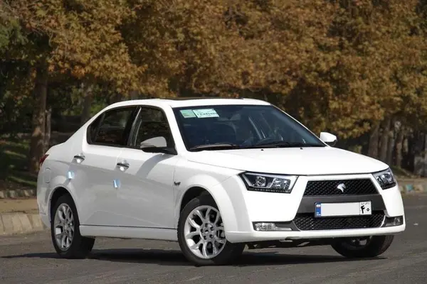 دنا پلاس EF7P