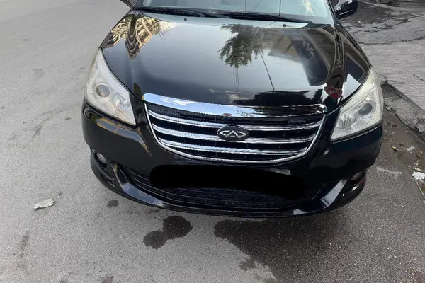 ام وی ام 550