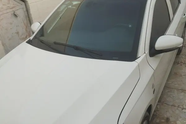 عکس تارا اتوماتیک V4