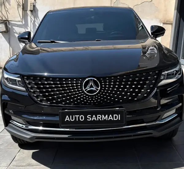 دیگنیتی پرایم