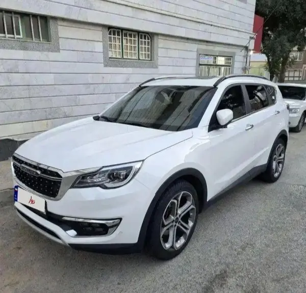فیدلیتی پرایم