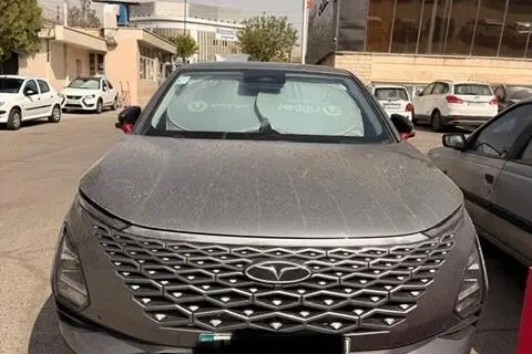 فونیکس FX