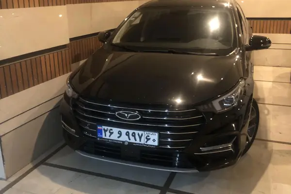 فونیکس آریزو 6 پرو