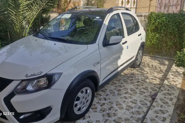 کوییک GXR