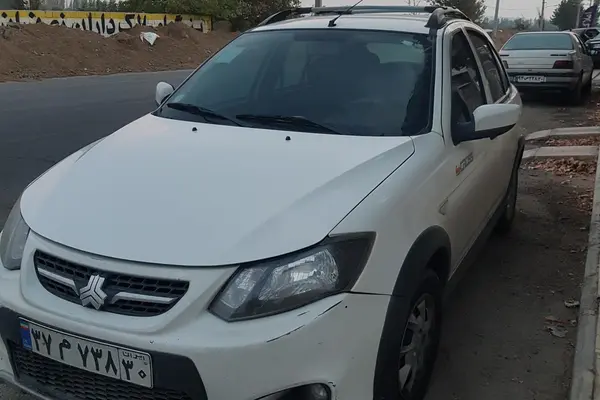 کوییک دنده ای