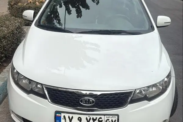 کیا سراتو (مونتاژ)