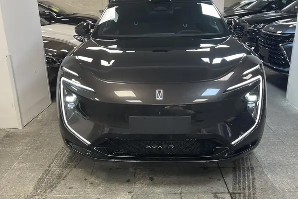 اوتار 07