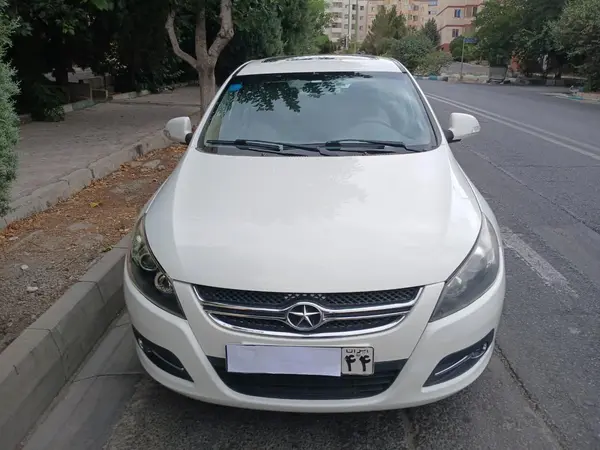 جک جی 5