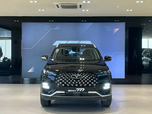 فونیکس تیگو 7 پرو
