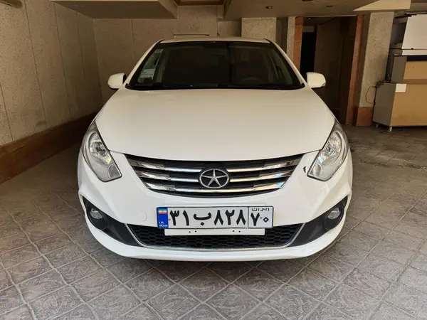 جک جی 4
