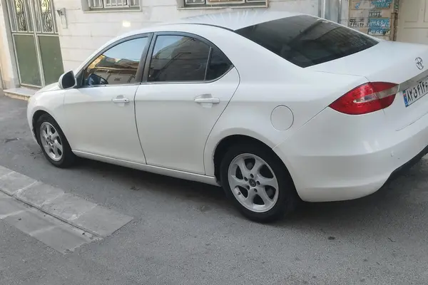 جک جی 5