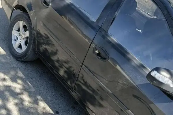 لیفان 520i
