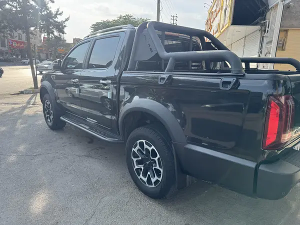کی ام سی T9