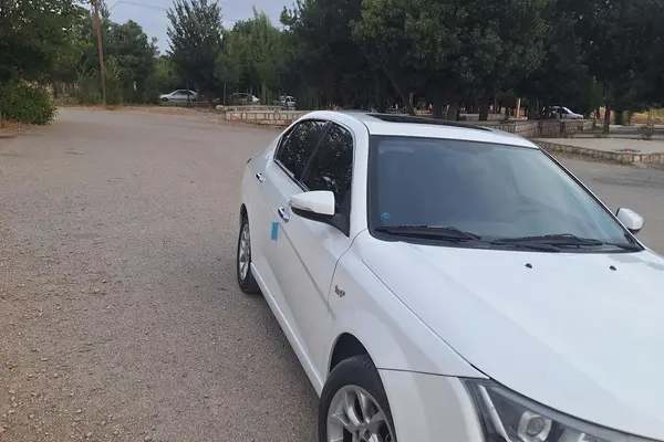 دنا پلاس EF7