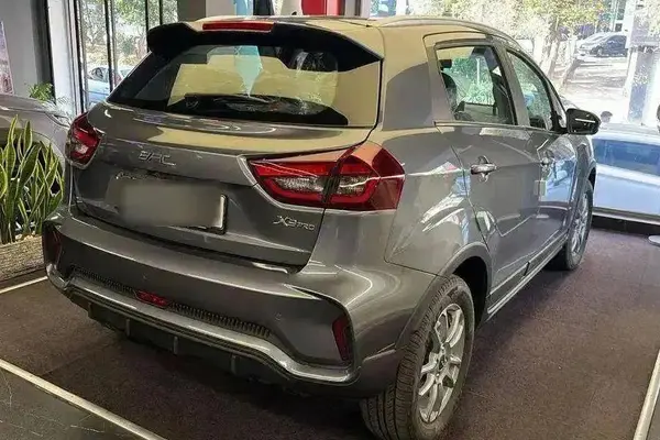 X3 PRO