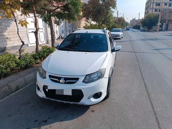 کوییک دنده ای